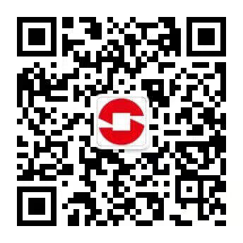 购宝钱包抖音号